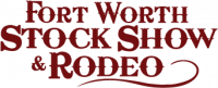 Fort Worth Stock Show & Rodeo